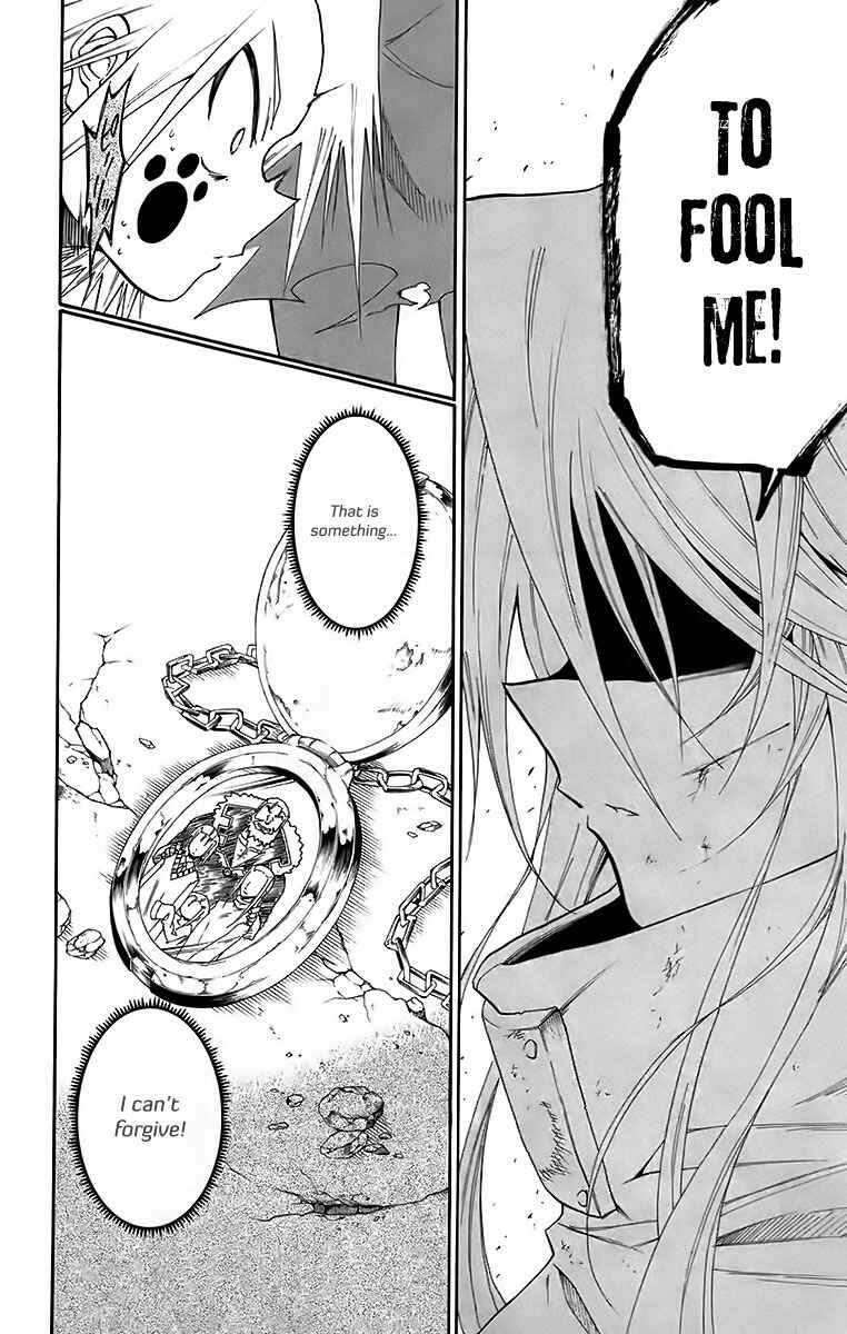 Page 42 Chapter 29 Tripeace