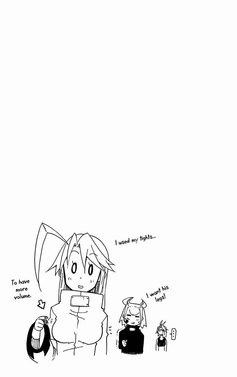 Page 57 Chapter 29 Tripeace