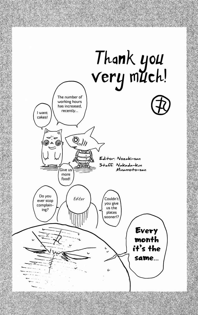 Page 61 Chapter 29 Tripeace