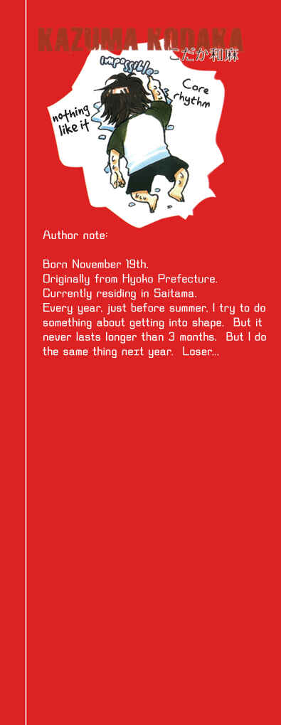 Page 13 Chapter 6 Border