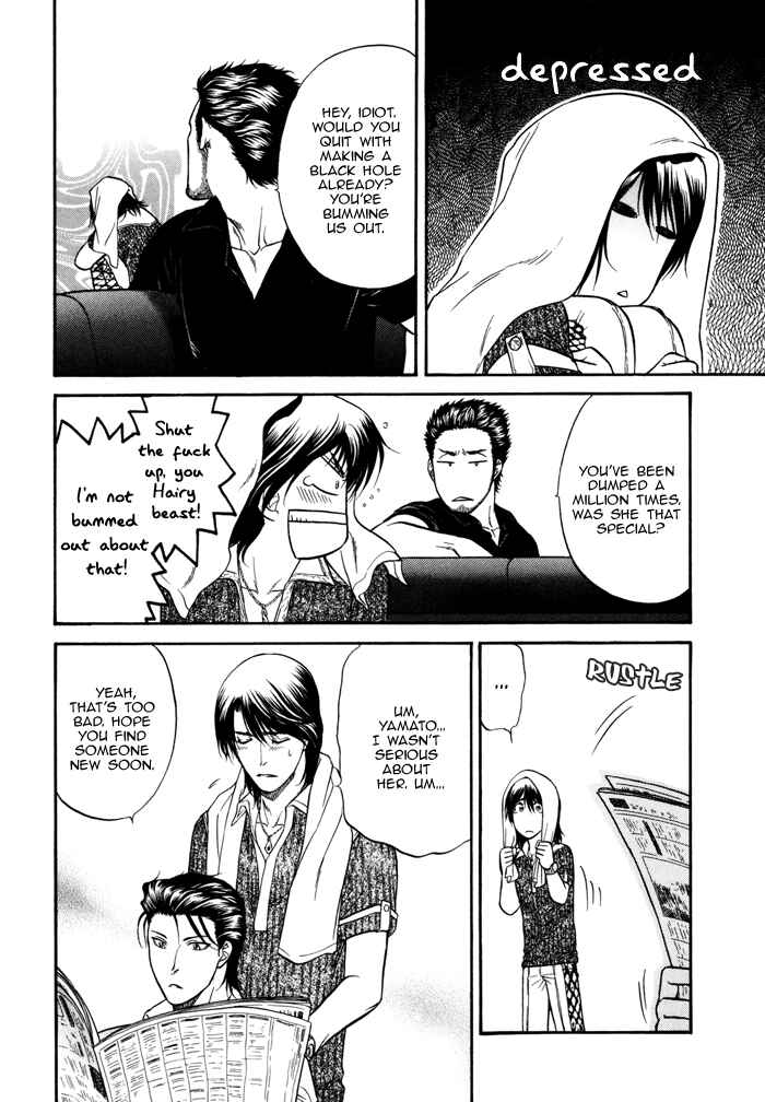 Page 19 Chapter 6 Border