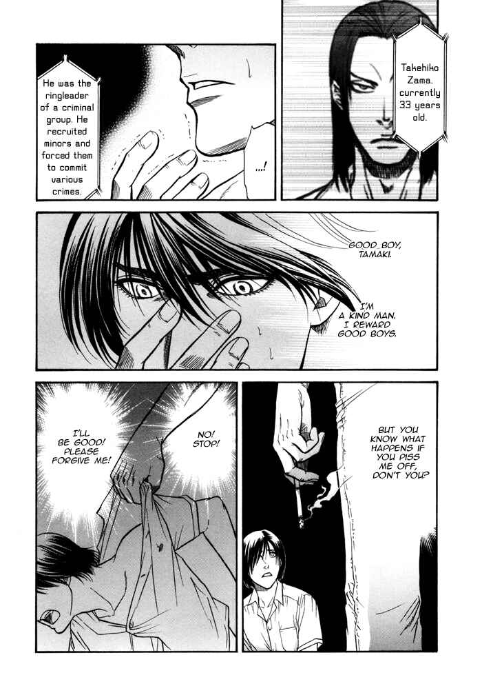 Page 23 Chapter 6 Border