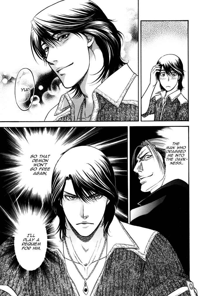 Page 28 Chapter 6 Border