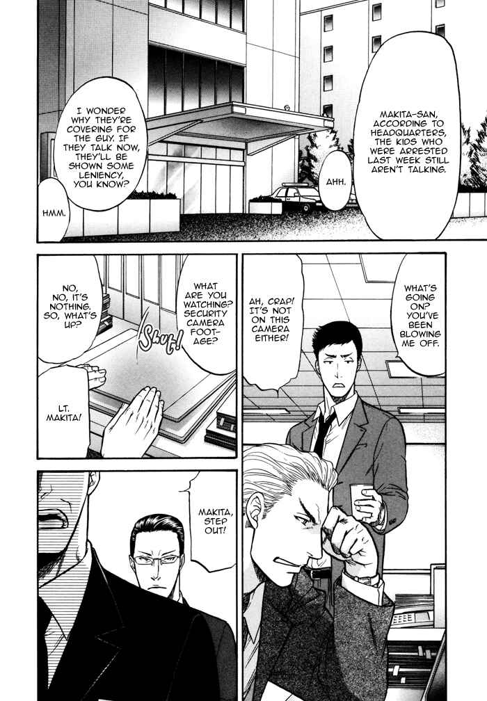 Page 29 Chapter 6 Border