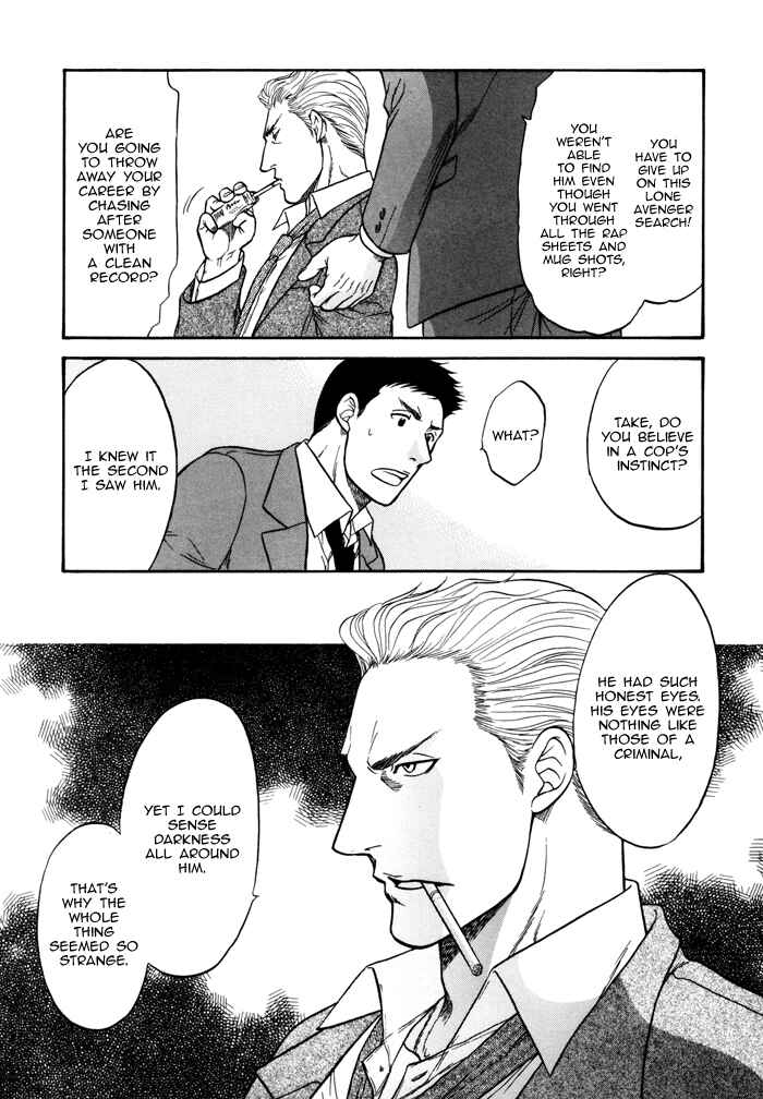 Page 32 Chapter 6 Border