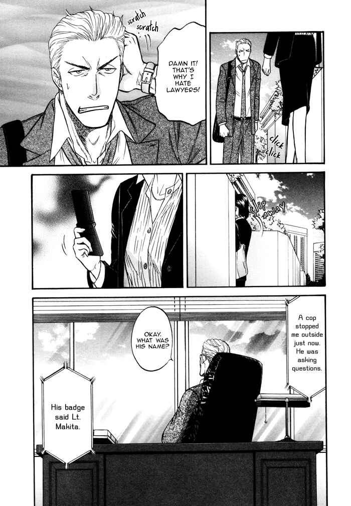 Page 36 Chapter 6 Border