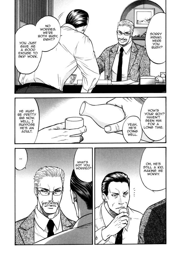Page 38 Chapter 6 Border