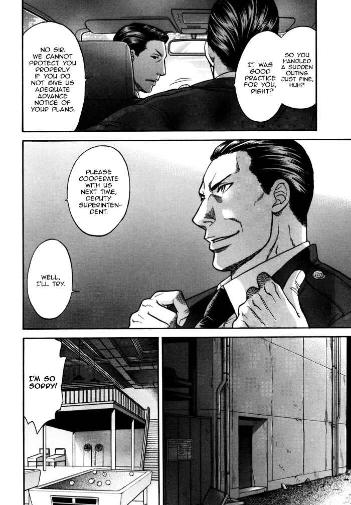 Page 41 Chapter 6 Border