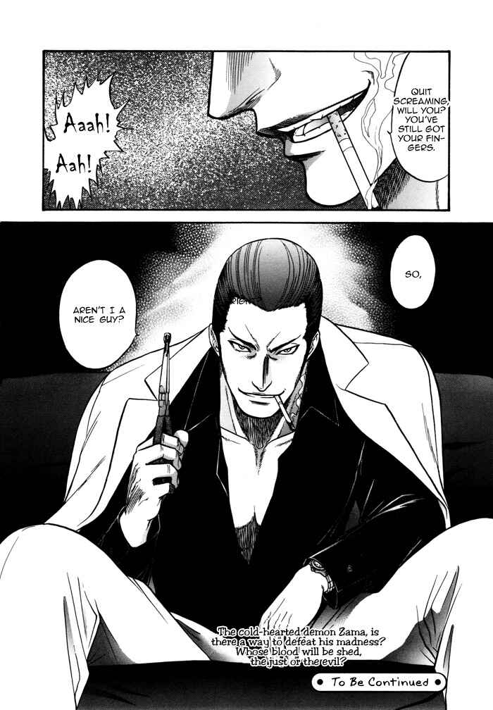 Page 43 Chapter 6 Border