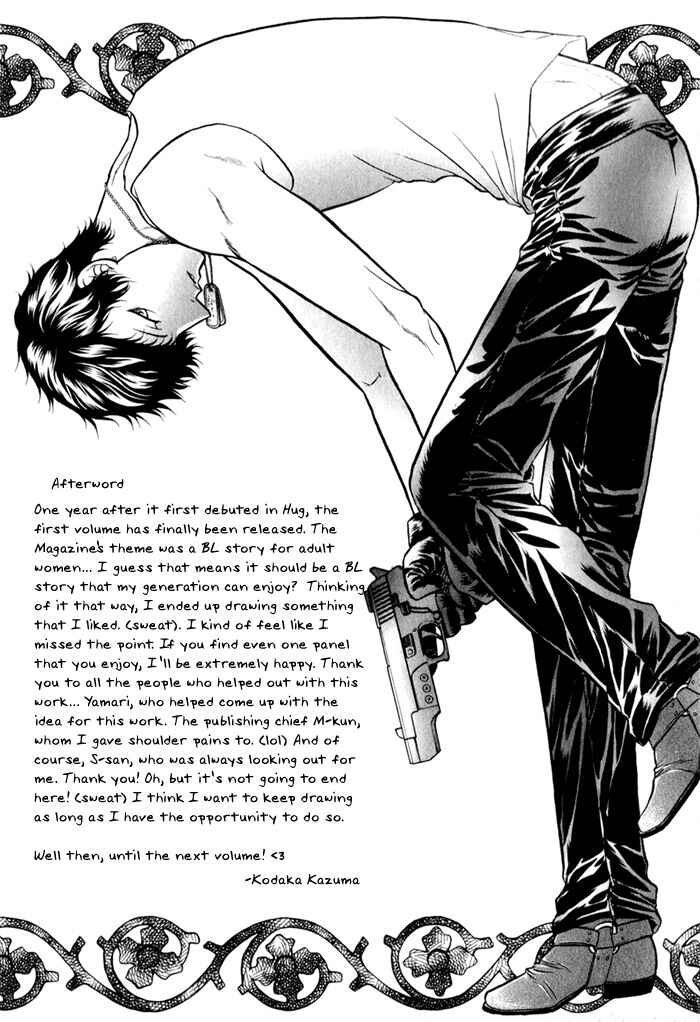 Page 10 Chapter 5.5 Border
