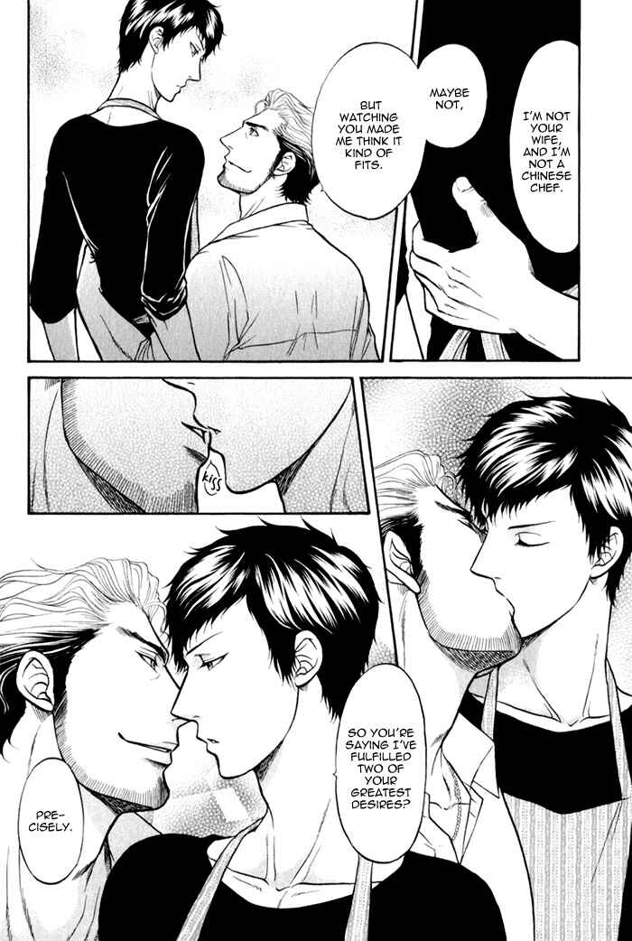 Page 4 Chapter 5.5 Border