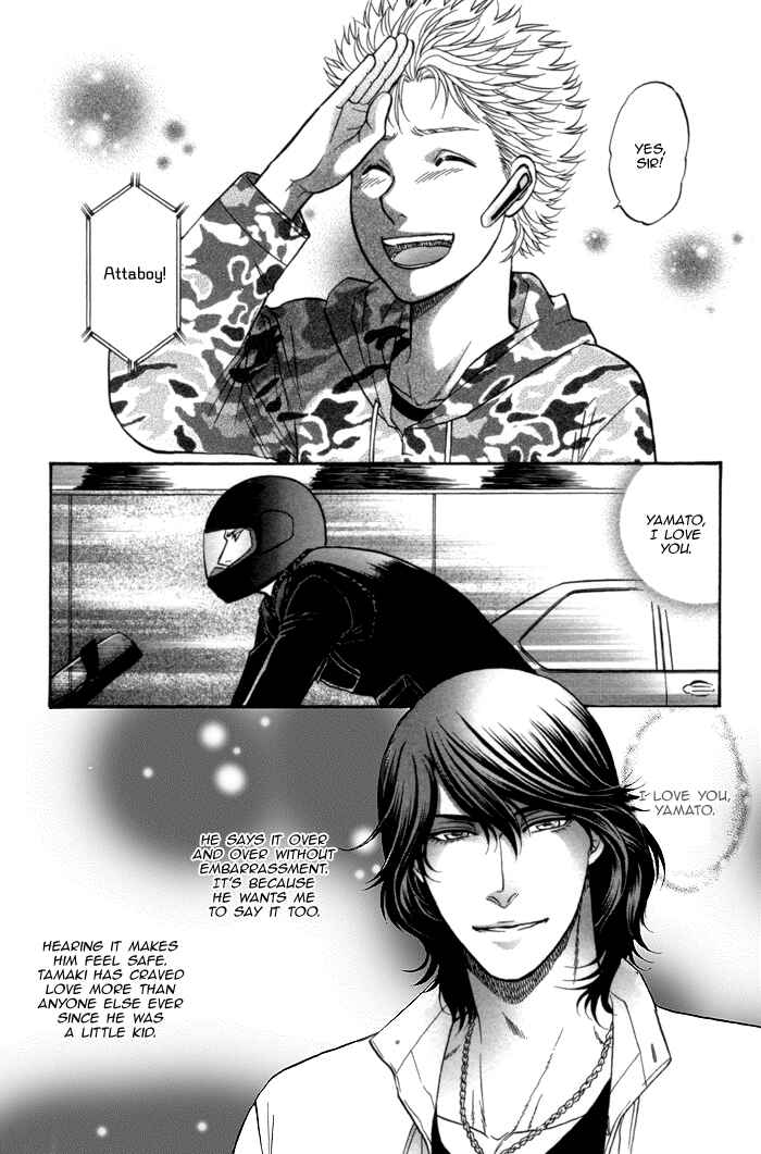 Page 17 Chapter 8 Border