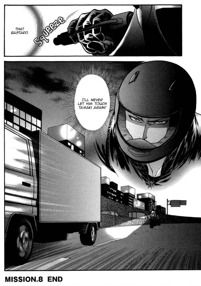 Page 28 Chapter 8 Border