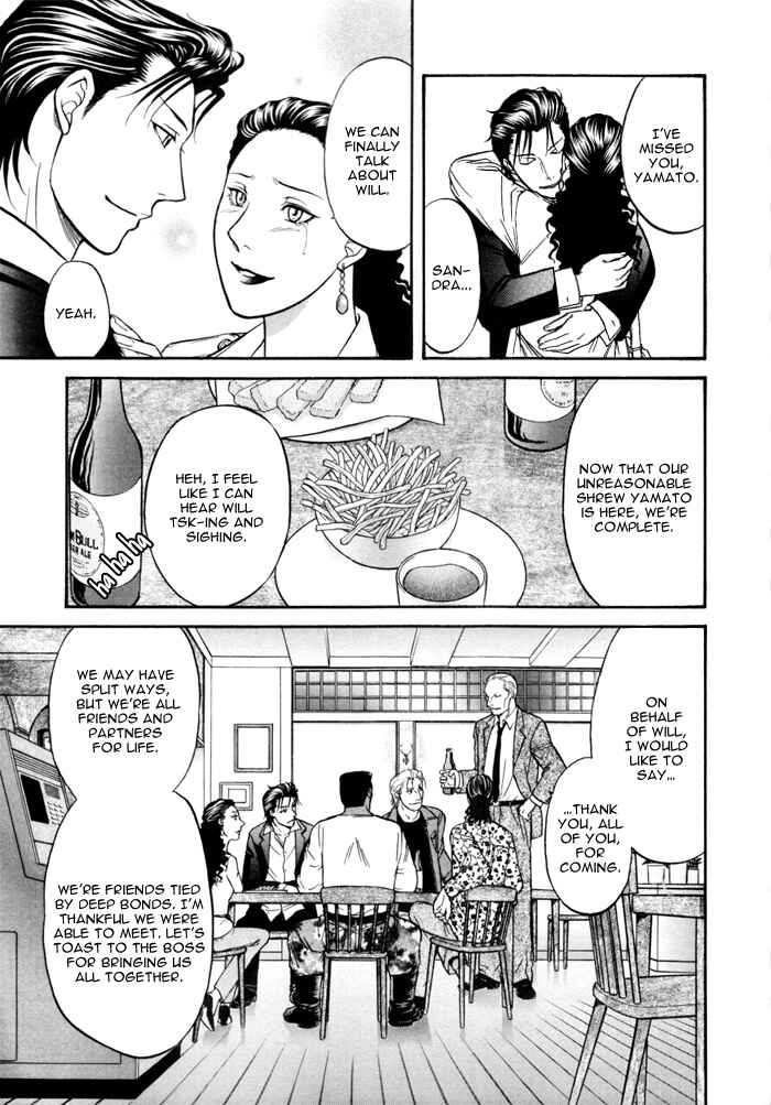 Page 20 Chapter 3 Border
