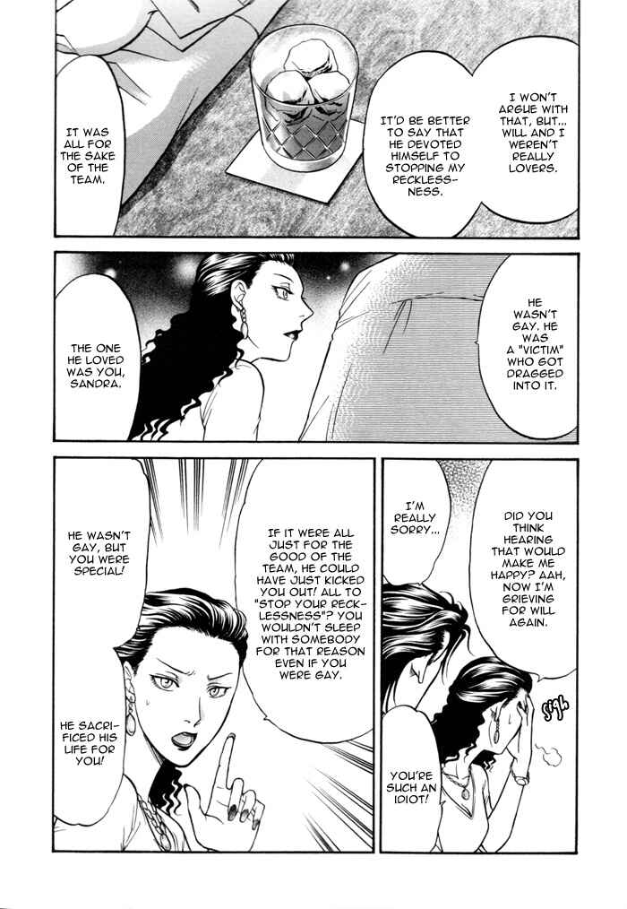 Page 23 Chapter 3 Border