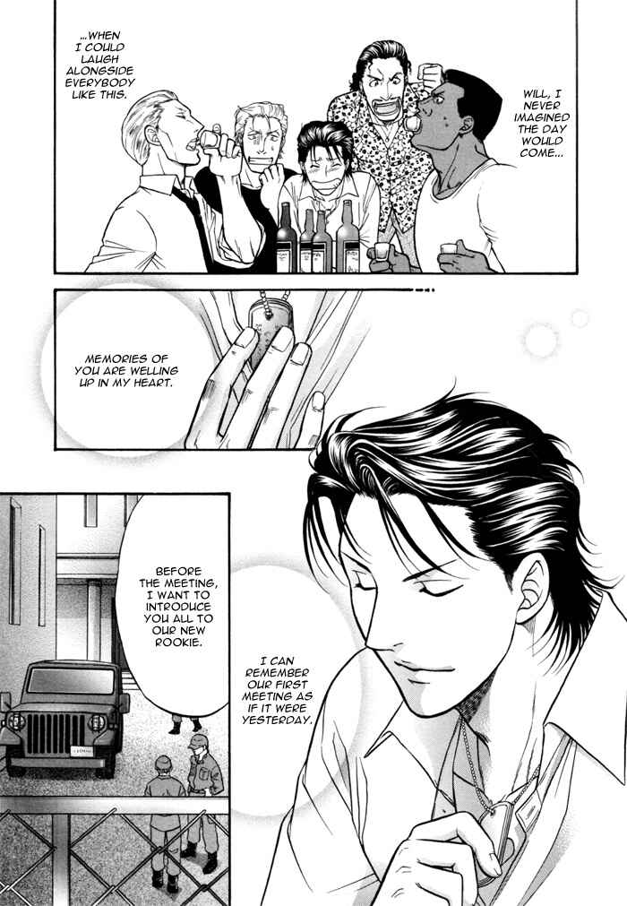 Page 26 Chapter 3 Border