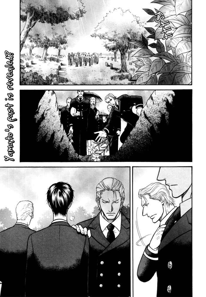 Page 6 Chapter 3 Border