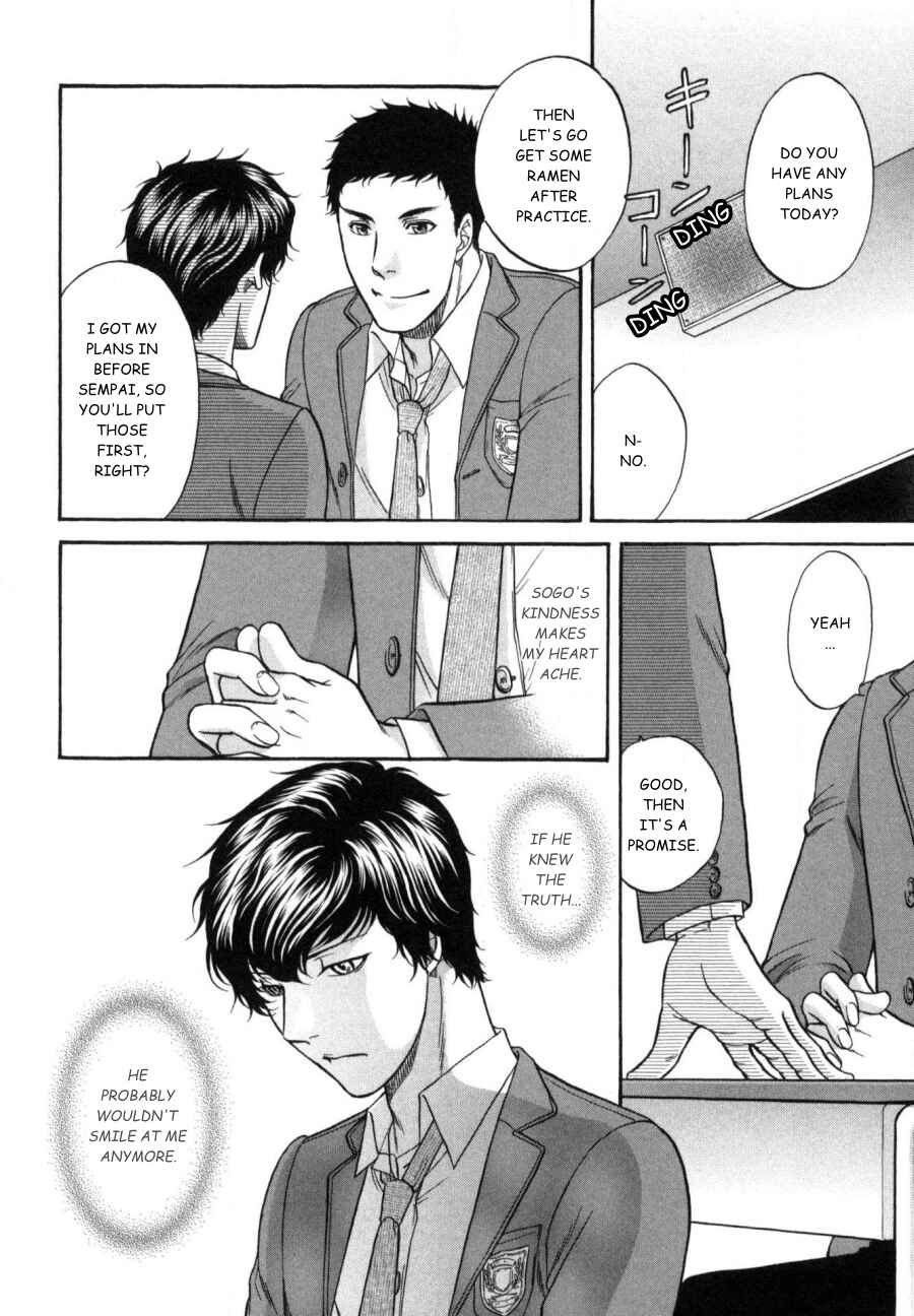 Page 10 Chapter 20 Border