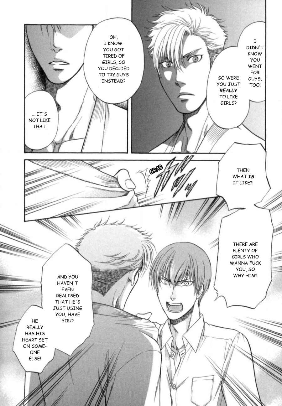 Page 13 Chapter 20 Border