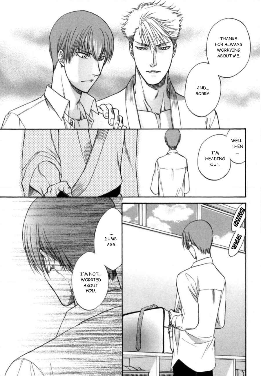 Page 15 Chapter 20 Border