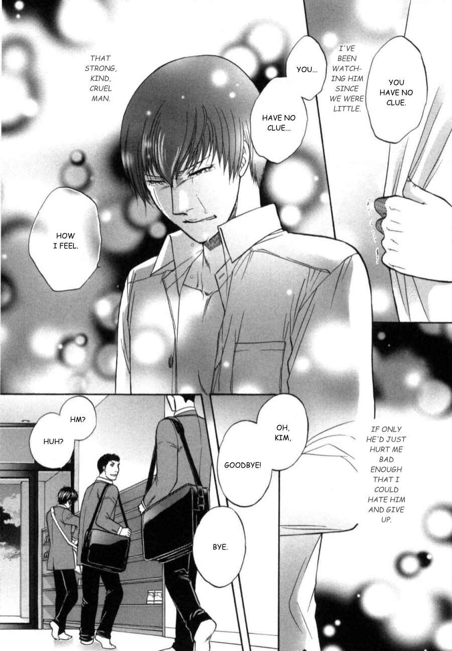 Page 16 Chapter 20 Border