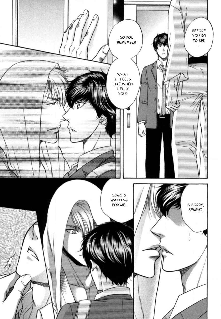 Page 19 Chapter 20 Border