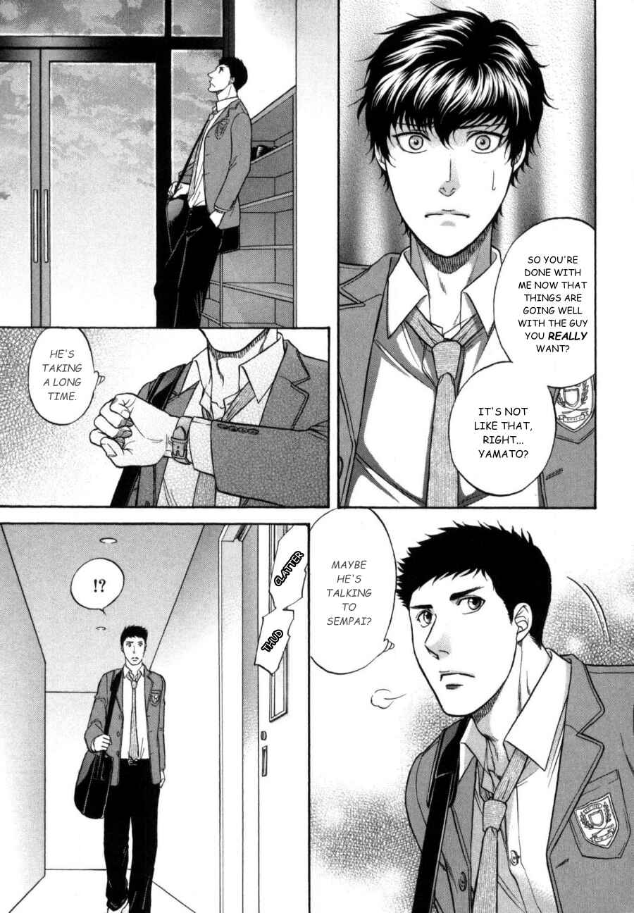 Page 21 Chapter 20 Border