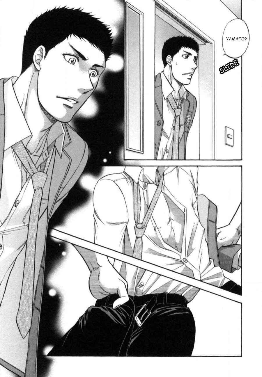 Page 22 Chapter 20 Border