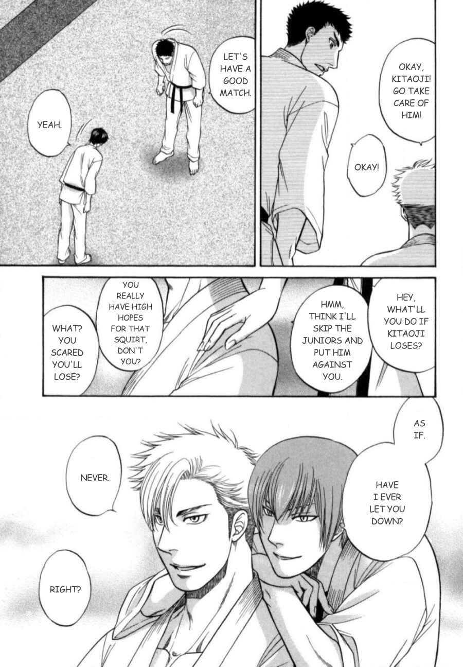Page 13 Chapter 18 Border
