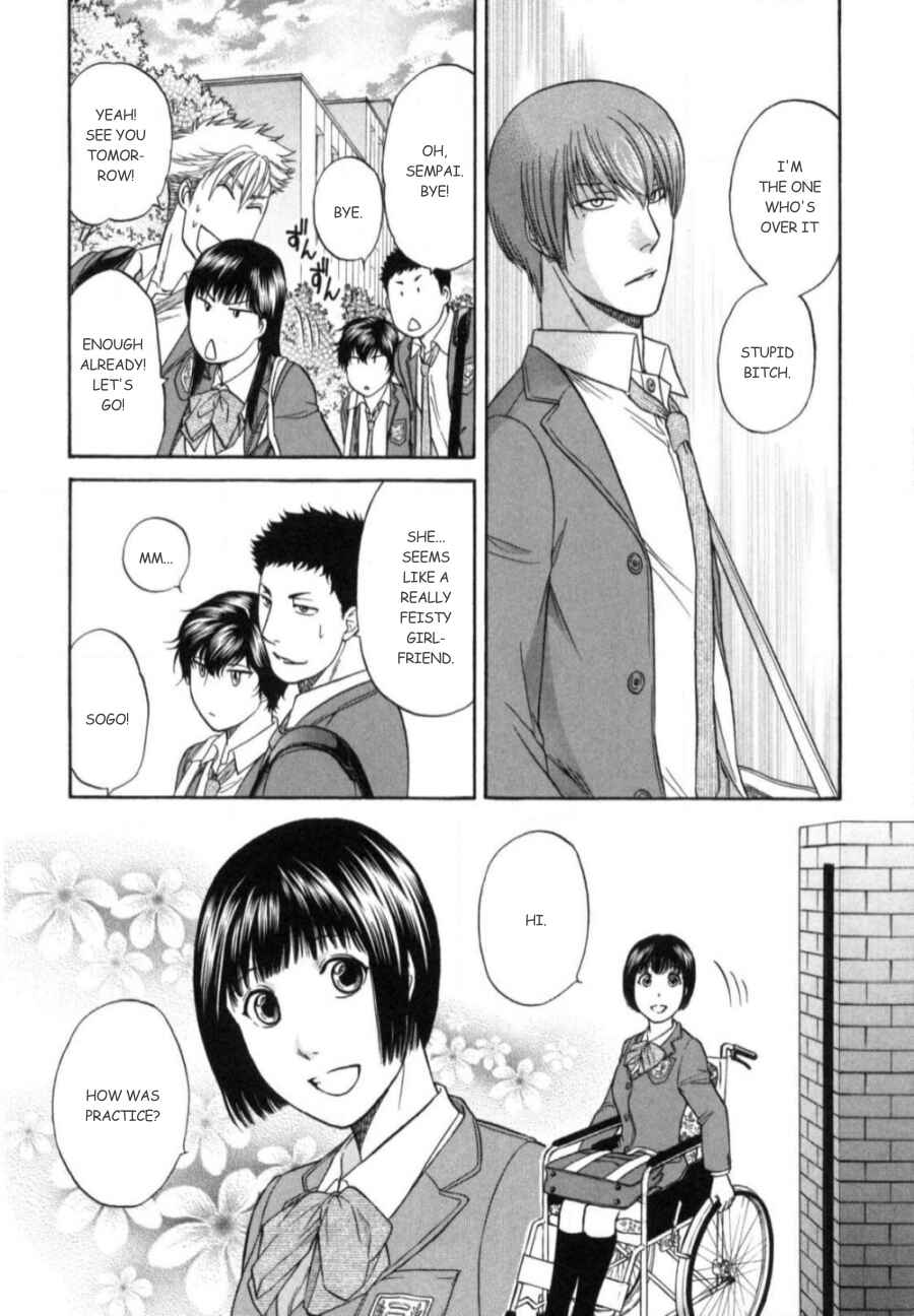Page 22 Chapter 18 Border