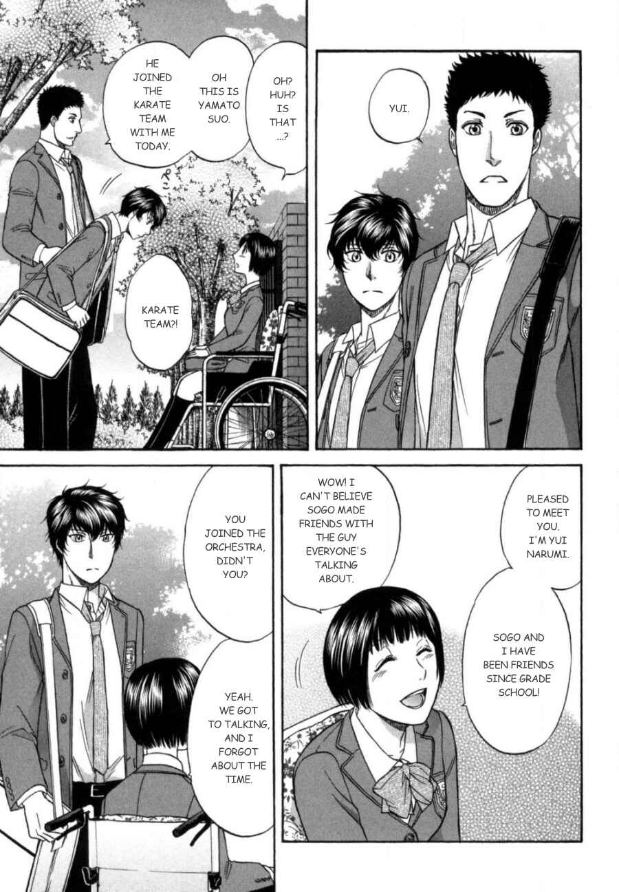 Page 23 Chapter 18 Border