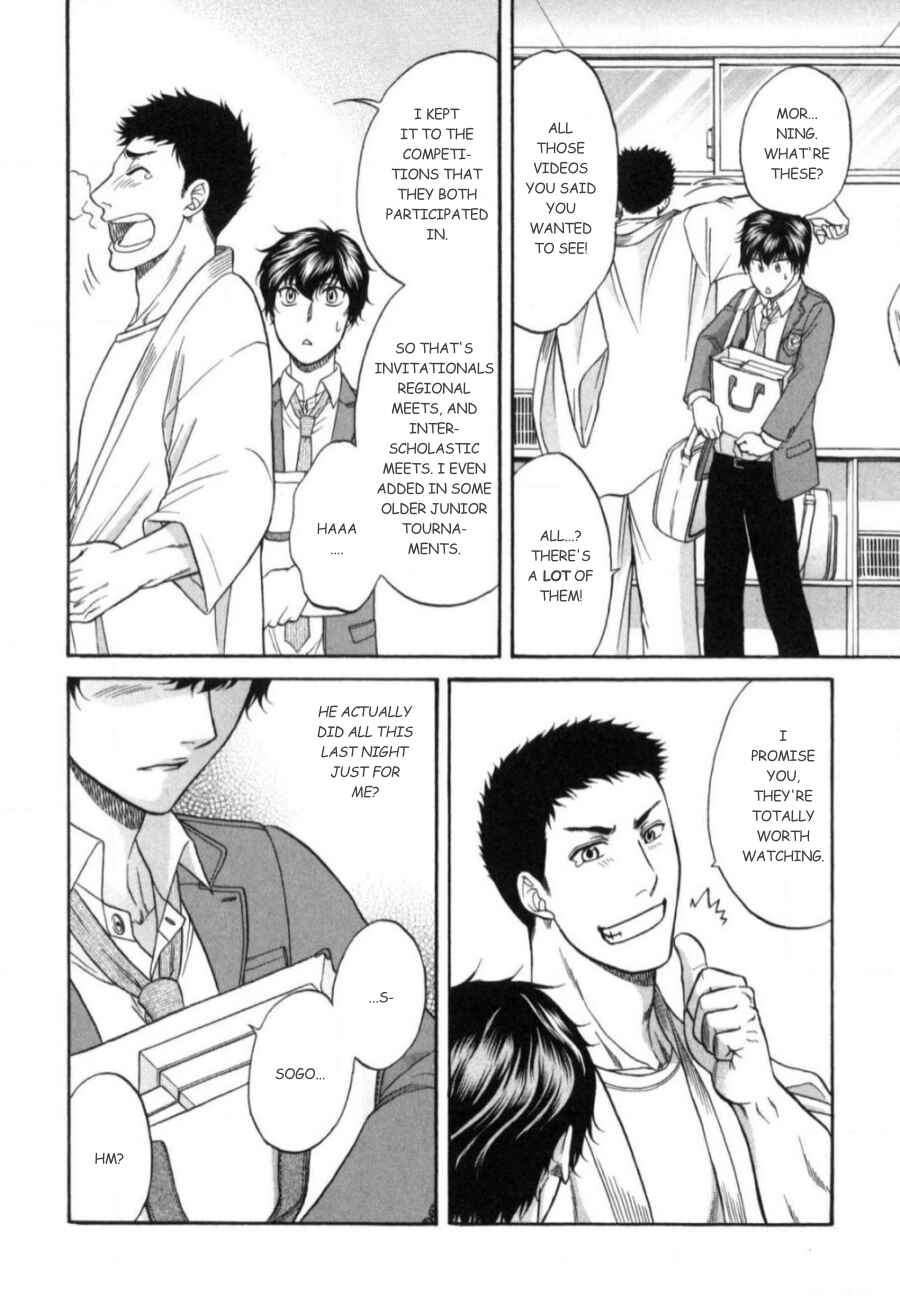Page 26 Chapter 18 Border