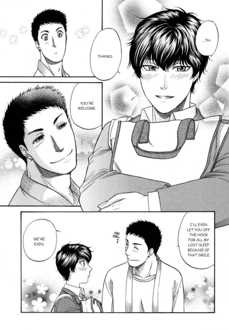 Page 27 Chapter 18 Border
