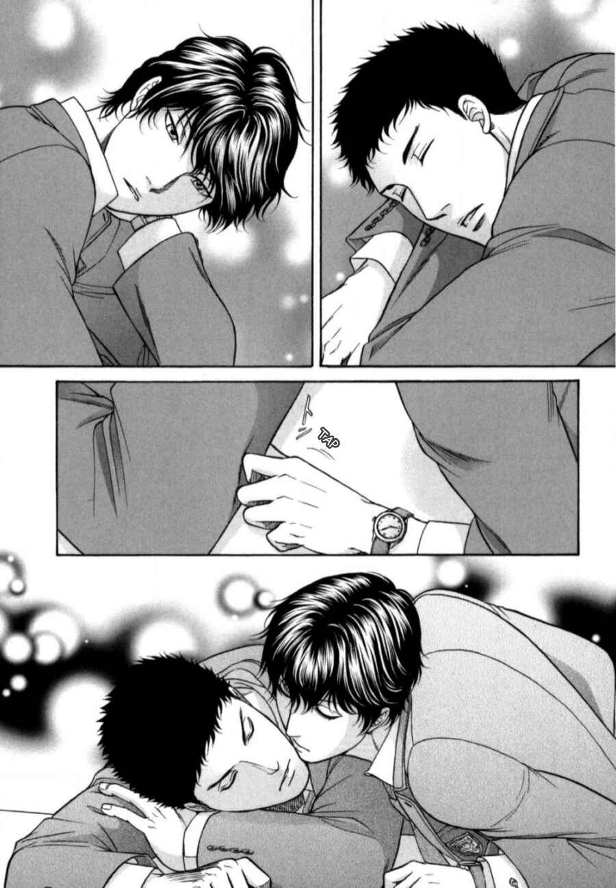 Page 29 Chapter 18 Border