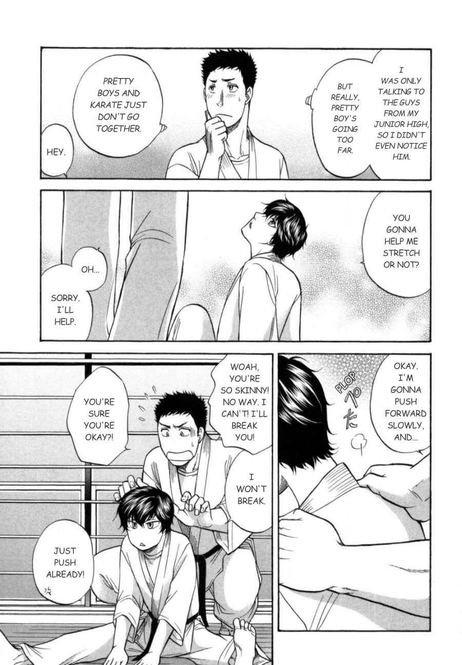 Page 7 Chapter 18 Border
