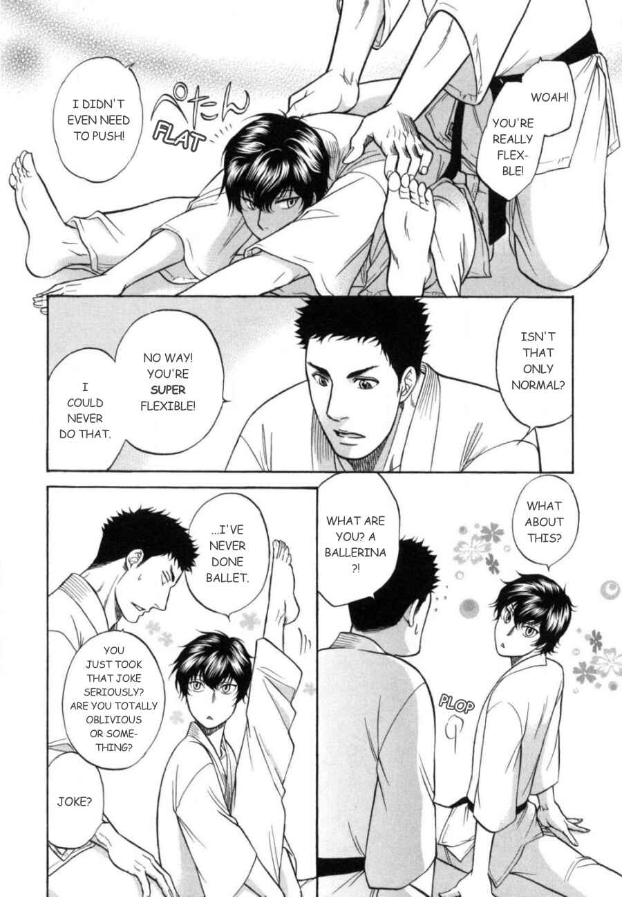 Page 8 Chapter 18 Border