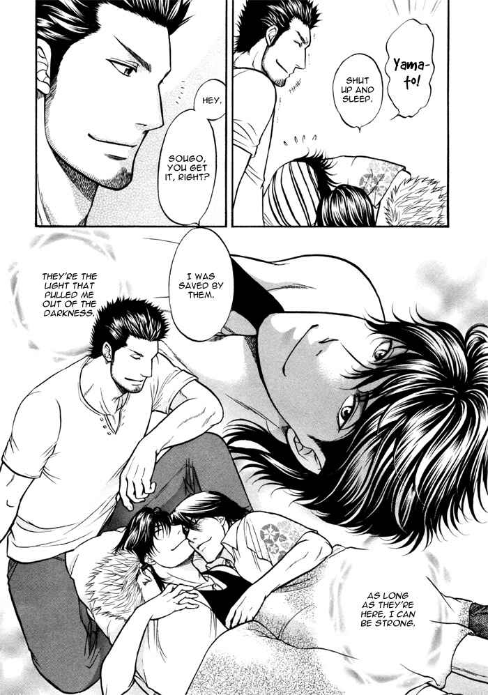 Page 29 Chapter 2 Border