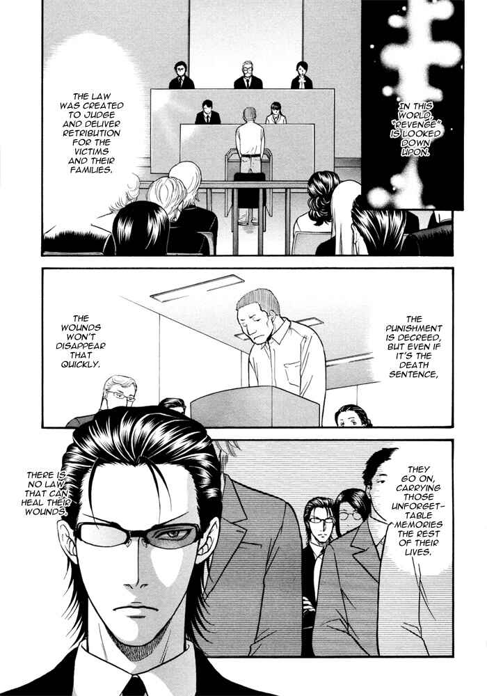 Page 30 Chapter 2 Border