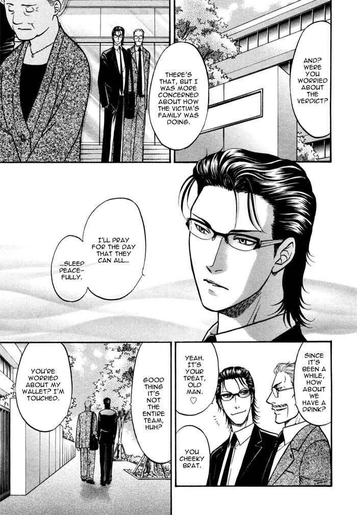 Page 32 Chapter 2 Border