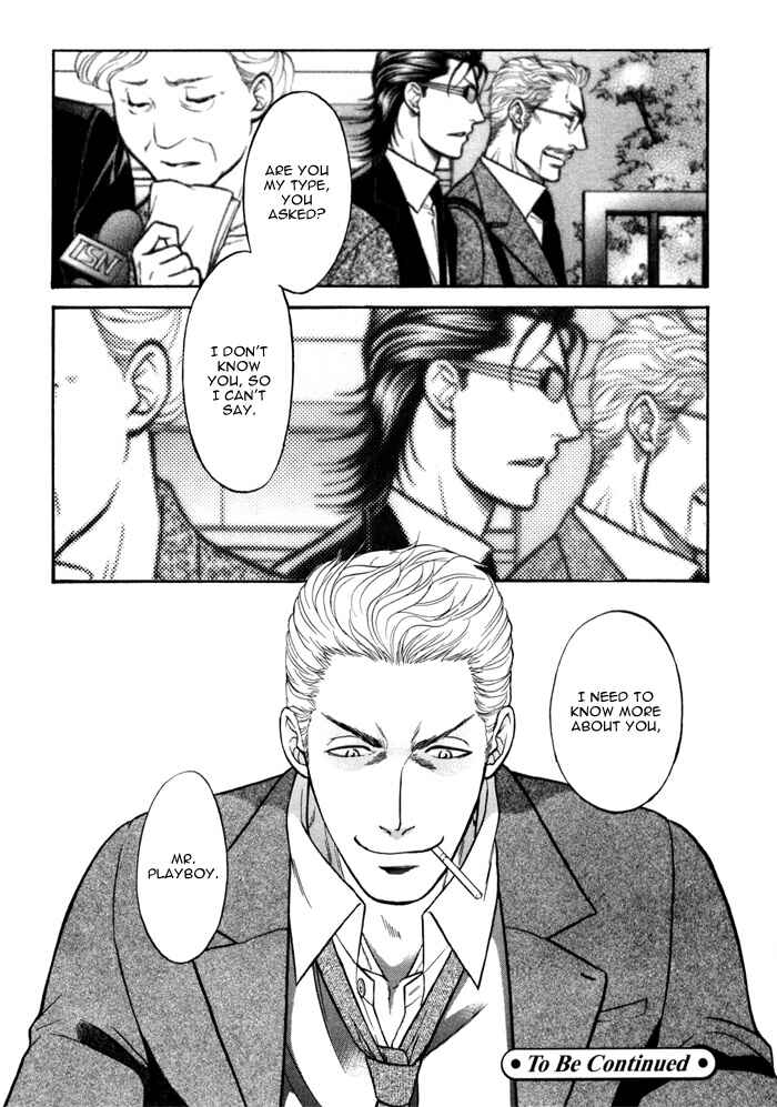 Page 39 Chapter 2 Border