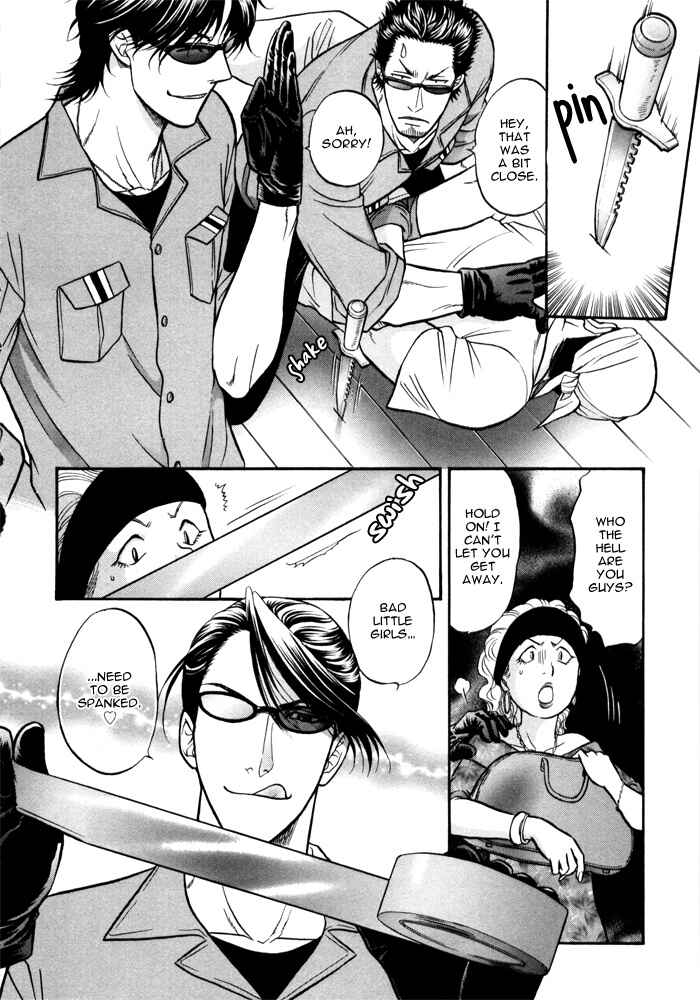 Page 9 Chapter 2 Border