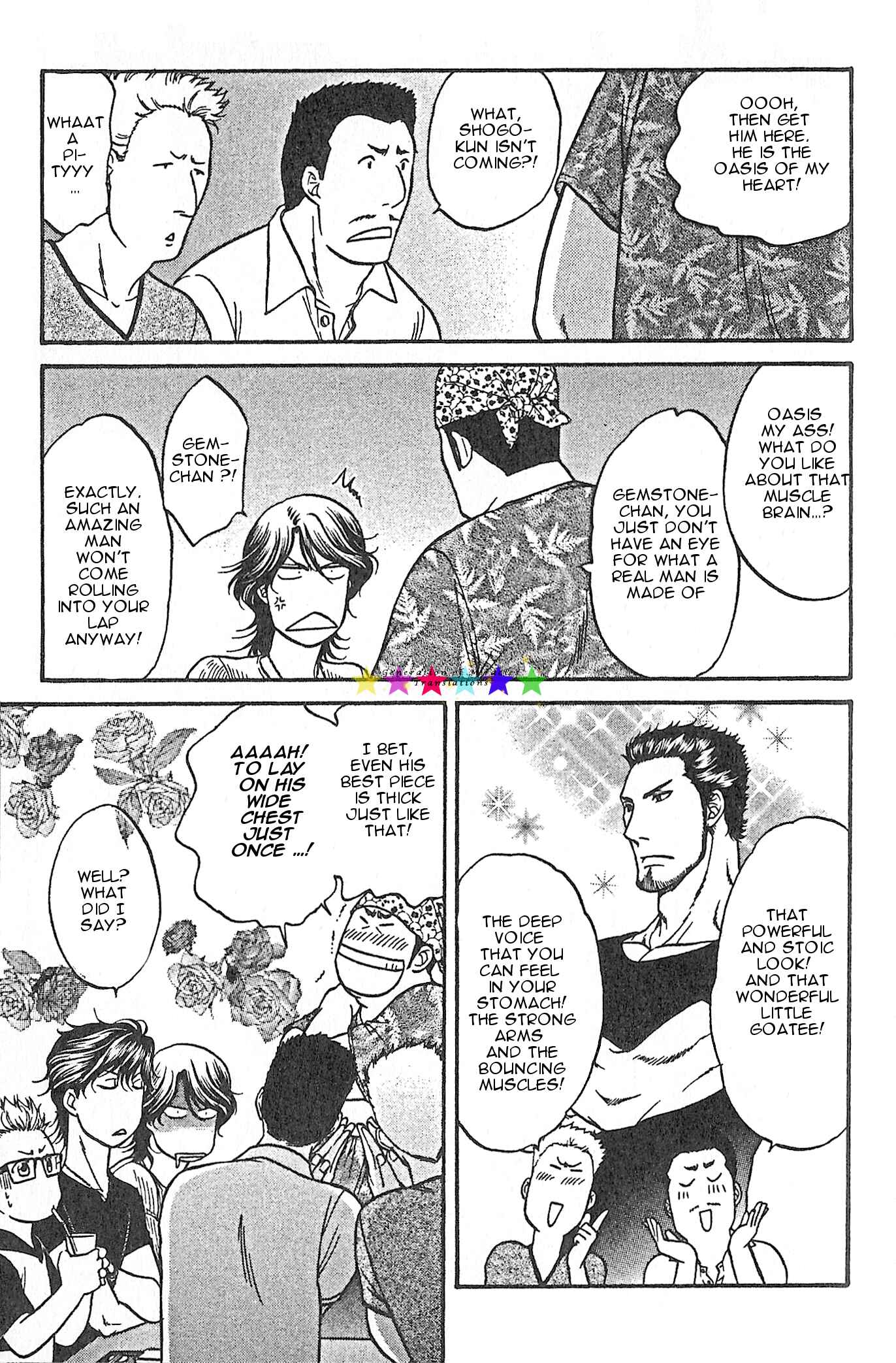 Page 11 Chapter 15.4 Border