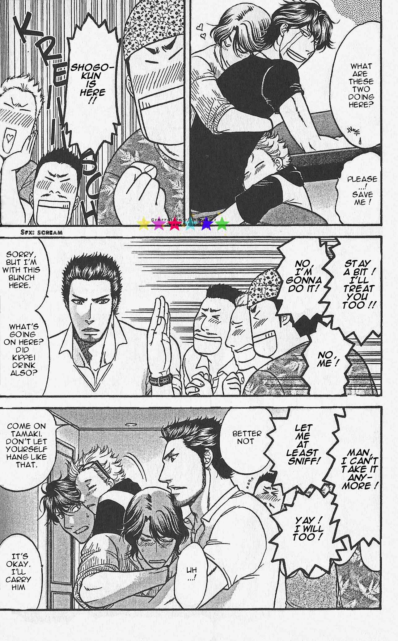 Page 18 Chapter 15.4 Border