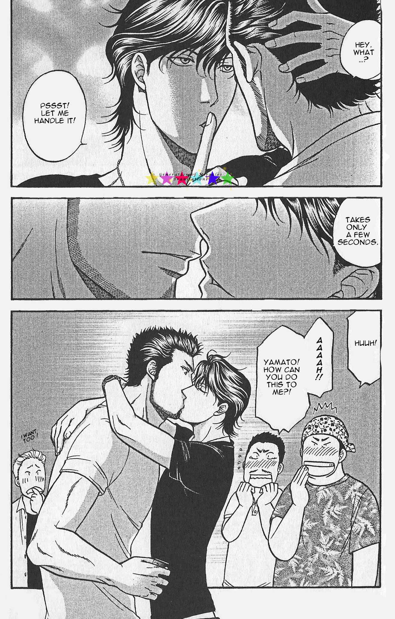 Page 21 Chapter 15.4 Border