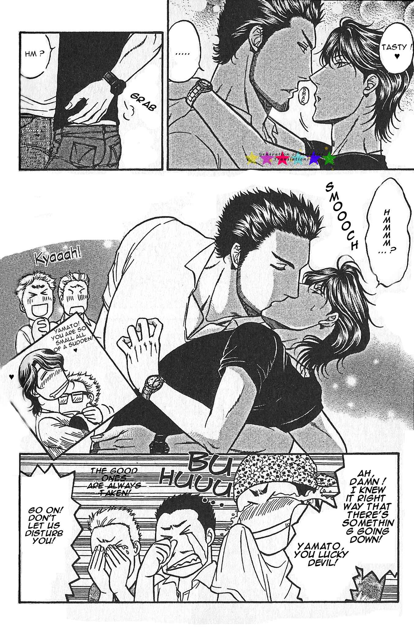 Page 22 Chapter 15.4 Border