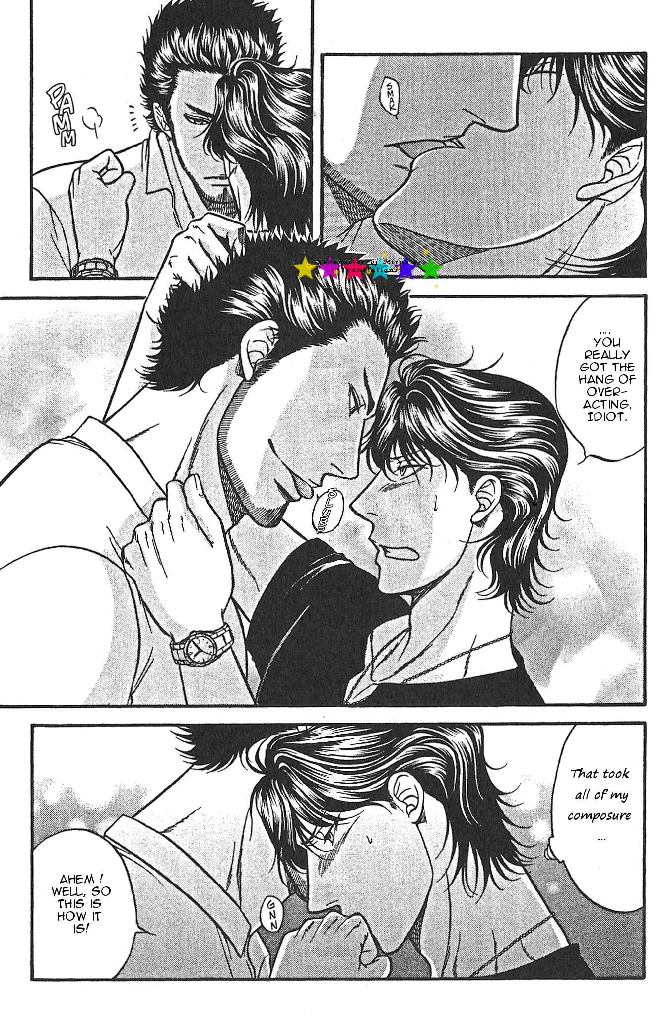 Page 23 Chapter 15.4 Border