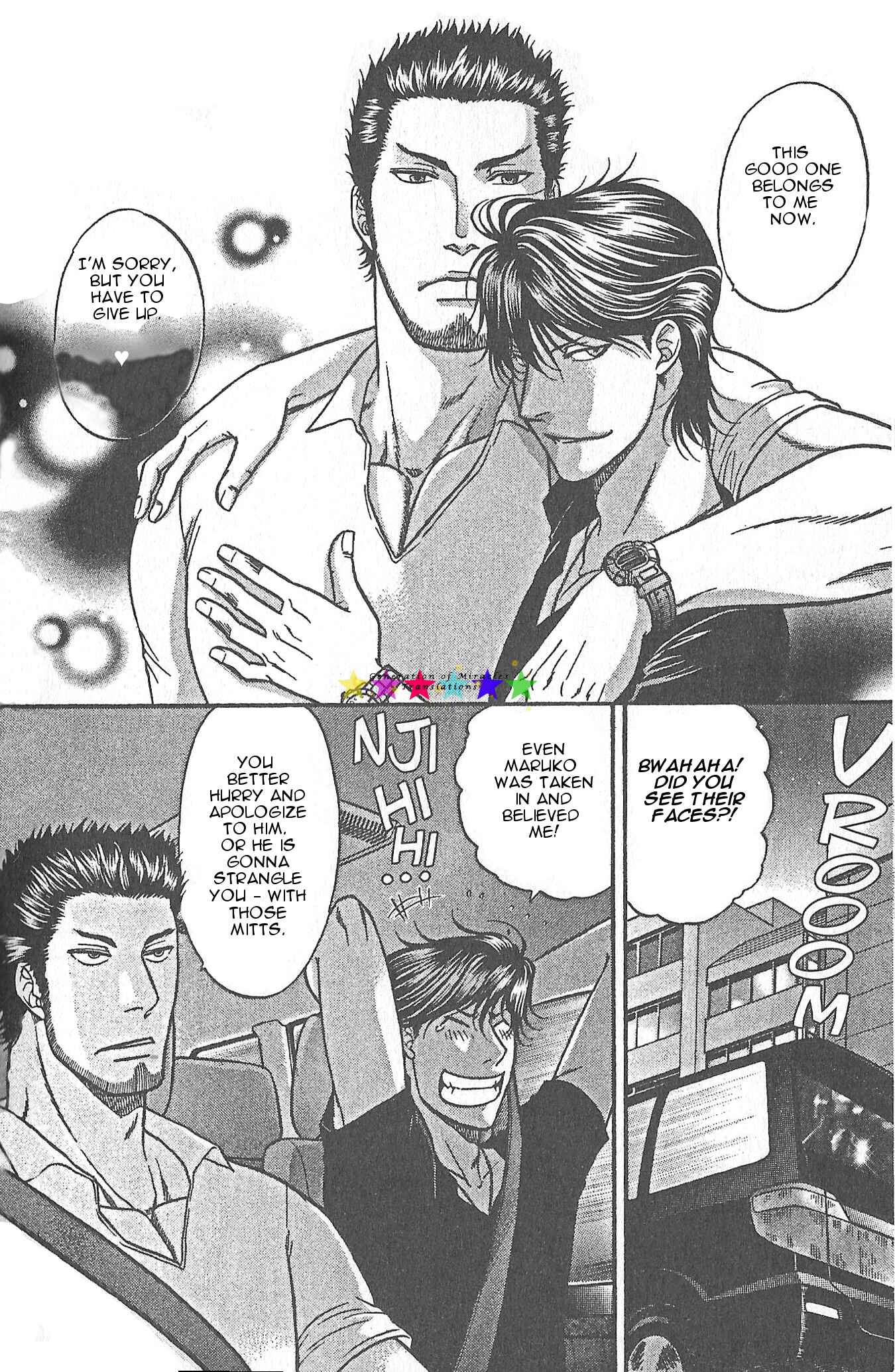 Page 24 Chapter 15.4 Border