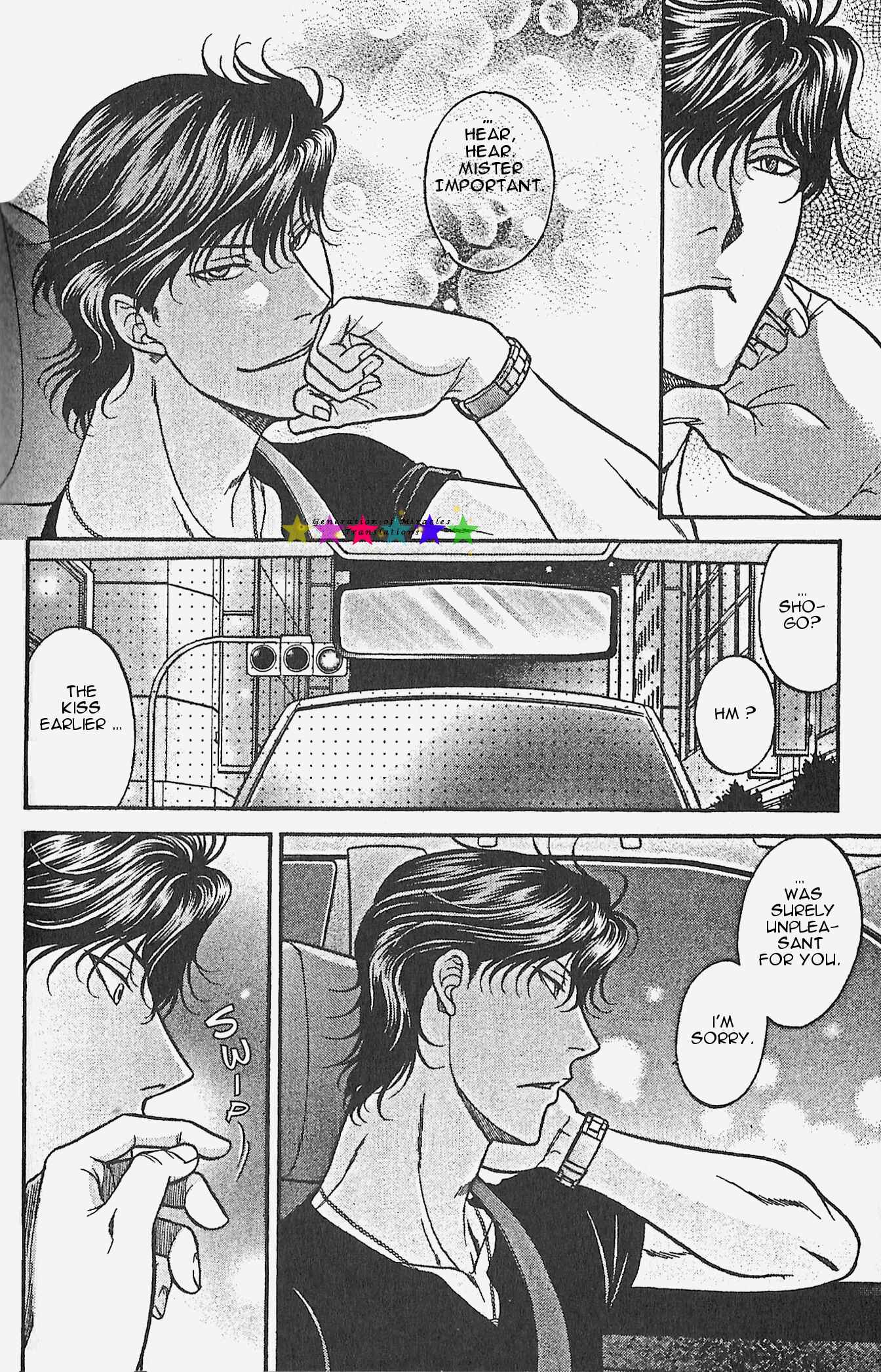 Page 26 Chapter 15.4 Border