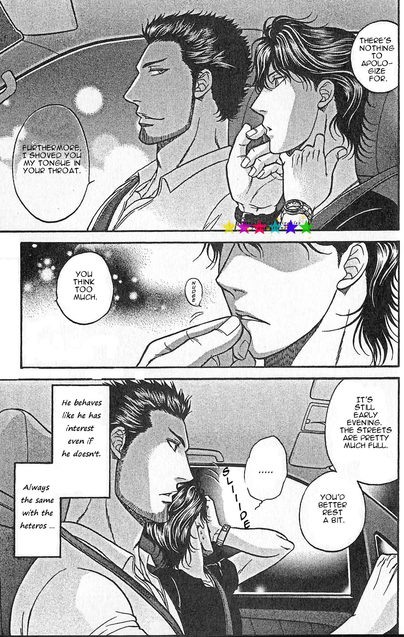 Page 27 Chapter 15.4 Border