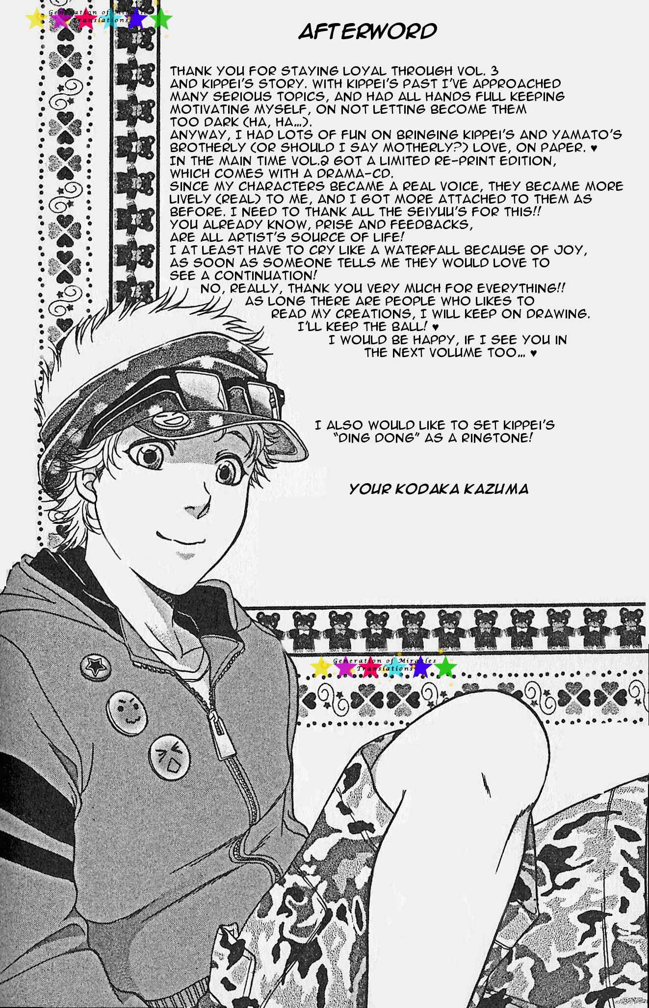 Page 29 Chapter 15.4 Border